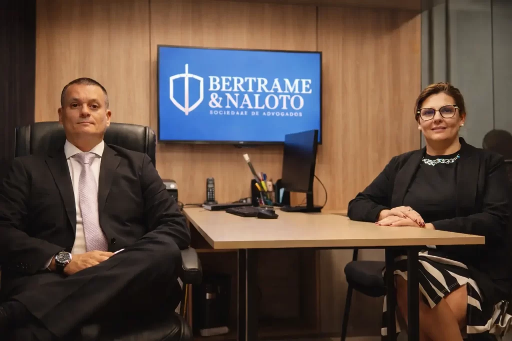 bertrame naloto sociedade advogados 1